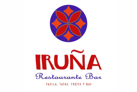 restaurante iruña cuernavaca